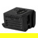 SureFire B12: Picture 3 thumbnail