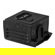 SureFire B12: Picture 5 thumbnail