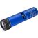 SureFire Suppressor Blank Safety Device ...: Picture 1 thumbnail
