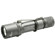 SureFire Centurion Single Output Flashli...: Picture 2 thumbnail