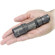 SureFire Centurion Single Output Flashli...: Picture 1 thumbnail