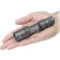 SureFire Centurion Single Output Flashli...: Picture 1 thumbnail