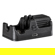 SureFire Dual-Charge Cradle: Picture 1 thumbnail