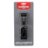 SureFire Dual-Charge Cradle: Picture 2 thumbnail