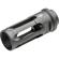 SureFire Flash Hider: Picture 2 thumbnail