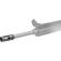 SureFire Flash Hider: Picture 1 thumbnail