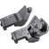 SureFire DD-RTS-SET: Picture 1 thumbnail