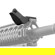 SureFire DD-RTS-SET: Picture 2 thumbnail