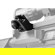 SureFire DD-RTS-SET: Picture 3 thumbnail