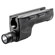 SureFire DSF-500/590: Picture 2 thumbnail