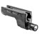 SureFire DSF-500/590: Picture 1 thumbnail