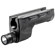 SureFire DSF-870: Picture 3 thumbnail