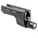 SureFire DSF-870: Picture 1 thumbnail