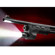 SureFire DSF-870: Picture 2 thumbnail