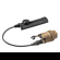 SureFire DS-SR07: Picture 1 thumbnail