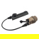 SureFire DS-SR07: Picture 2 thumbnail