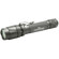 SureFire E2L AA Outdoorsman Dual-Output LED Extended-Runtime Flashlight: Picture 2 thumbnail