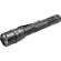 SureFire E2LAA-A: Picture 2 thumbnail