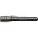 SureFire E2LAA-A: Picture 1 thumbnail