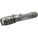 SureFire E2L: Picture 2 thumbnail