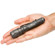 SureFire E2L: Picture 1 thumbnail