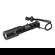 SureFire E2T-MV: Picture 1 thumbnail