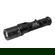 SureFire E2T-MV: Picture 2 thumbnail