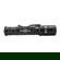 SureFire E2T-MV: Picture 3 thumbnail