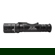 SureFire E2T-MV: Picture 4 thumbnail