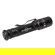 SureFire E2T-MV: Picture 5 thumbnail