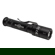 SureFire E2T-MV: Picture 6 thumbnail