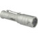 SureFire EB1 Backup LED Flashlight, Silver: Picture 2 thumbnail