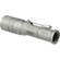 SureFire EB1 Backup LED Flashlight, Silver: Picture 1 thumbnail