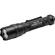 SureFire E2DLU-A: Picture 1 thumbnail