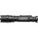 SureFire E2DLU-A: Picture 2 thumbnail