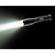 SureFire E2DLU-A: Picture 3 thumbnail