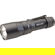 SureFire EDC1-DFT Dual-Fuel Turbo LED Fl...: Picture 1 thumbnail