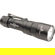 SureFire EDC1-DFT Dual-Fuel Turbo LED Fl...: Picture 2 thumbnail