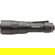 SureFire EDC1-DFT Dual-Fuel Turbo LED Fl...: Picture 3 thumbnail