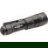 SureFire EDC1-DFT Dual-Fuel Turbo LED Fl...: Picture 4 thumbnail