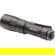 SureFire EDC1-DFT Dual-Fuel Turbo LED Fl...: Picture 5 thumbnail