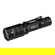 SureFire EDCL1-T: Picture 1 thumbnail