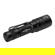 SureFire EDCL1-T: Picture 3 thumbnail
