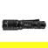 SureFire EDCL1-T: Picture 4 thumbnail