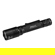 SureFire EDCL2-T: Picture 1 thumbnail