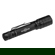 SureFire EDCL2-T: Picture 2 thumbnail