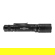 SureFire EDCL2-T: Picture 3 thumbnail