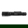 SureFire EDCL2-T: Picture 4 thumbnail