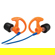 SureFire EP10 Sonic Defenders Ultra Max ...: Picture 1 thumbnail
