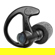SureFire EP10 Sonic Defenders Ultra Max ...: Picture 3 thumbnail